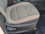 2022 Ford Escape FWD SUV for sale #E1W0227 - photo 9
