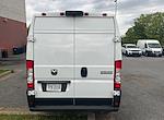 2023 Ram ProMaster 2500 High Roof FWD Empty Cargo Van for sale #E1W0235 - photo 13