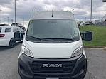 2023 Ram ProMaster 2500 High Roof FWD Empty Cargo Van for sale #E1W0235 - photo 20
