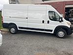 2023 Ram ProMaster 2500 High Roof FWD Empty Cargo Van for sale #E1W0235 - photo 22
