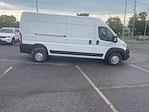 2023 Ram ProMaster 2500 High Roof FWD Empty Cargo Van for sale #E1W0240 - photo 3