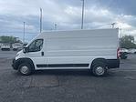 2023 Ram ProMaster 2500 High Roof FWD Empty Cargo Van for sale #E1W0240 - photo 5