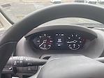 2023 Ram ProMaster 2500 High Roof FWD Empty Cargo Van for sale #E1W0240 - photo 6
