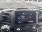 2023 Ram ProMaster 2500 High Roof FWD Empty Cargo Van for sale #E1W0240 - photo 7