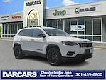2023 Jeep Cherokee 4WD SUV for sale #E1W0243 - photo 1