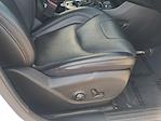 2023 Jeep Cherokee 4WD SUV for sale #E1W0243 - photo 10