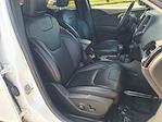 2023 Jeep Cherokee 4WD SUV for sale #E1W0243 - photo 11