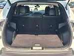 2023 Jeep Cherokee 4WD SUV for sale #E1W0243 - photo 12