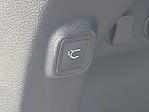 2023 Jeep Cherokee 4WD SUV for sale #E1W0243 - photo 13