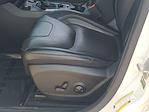 2023 Jeep Cherokee 4WD SUV for sale #E1W0243 - photo 14