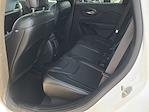 2023 Jeep Cherokee 4WD SUV for sale #E1W0243 - photo 16