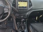 2023 Jeep Cherokee 4WD SUV for sale #E1W0243 - photo 18