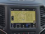 2023 Jeep Cherokee 4WD SUV for sale #E1W0243 - photo 19