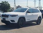 2023 Jeep Cherokee 4WD SUV for sale #E1W0243 - photo 4