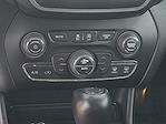 2023 Jeep Cherokee 4WD SUV for sale #E1W0243 - photo 20