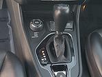 2023 Jeep Cherokee 4WD SUV for sale #E1W0243 - photo 21