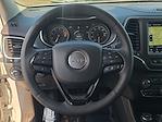2023 Jeep Cherokee 4WD SUV for sale #E1W0243 - photo 22
