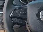 2023 Jeep Cherokee 4WD SUV for sale #E1W0243 - photo 23