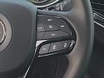 2023 Jeep Cherokee 4WD SUV for sale #E1W0243 - photo 24