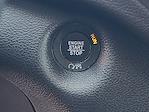 2023 Jeep Cherokee 4WD SUV for sale #E1W0243 - photo 25