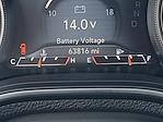 2023 Jeep Cherokee 4WD SUV for sale #E1W0243 - photo 26
