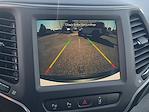 2023 Jeep Cherokee 4WD SUV for sale #E1W0243 - photo 27