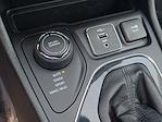 2023 Jeep Cherokee 4WD SUV for sale #E1W0243 - photo 28