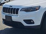 2023 Jeep Cherokee 4WD SUV for sale #E1W0243 - photo 5