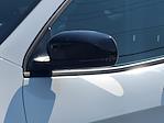 2023 Jeep Cherokee 4WD SUV for sale #E1W0243 - photo 6