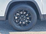 2023 Jeep Cherokee 4WD SUV for sale #E1W0243 - photo 7