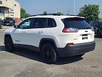 2023 Jeep Cherokee 4WD SUV for sale #E1W0243 - photo 8