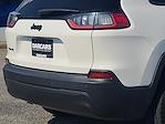 2023 Jeep Cherokee 4WD SUV for sale #E1W0243 - photo 3