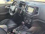 2023 Jeep Cherokee 4WD SUV for sale #E1W0243 - photo 9