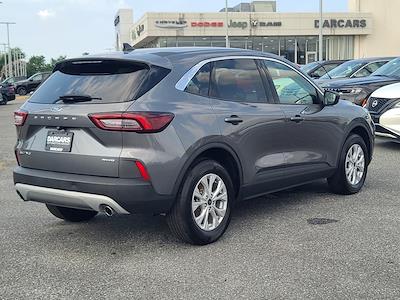 2024 Ford Escape AWD SUV for sale #E1W0245 - photo 2