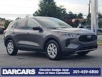 2024 Ford Escape AWD SUV for sale #E1W0245 - photo 1