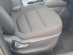 2024 Ford Escape AWD SUV for sale #E1W0245 - photo 10