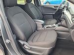 2024 Ford Escape AWD SUV for sale #E1W0245 - photo 11
