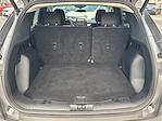 2024 Ford Escape AWD SUV for sale #E1W0245 - photo 12