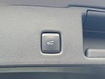 2024 Ford Escape AWD SUV for sale #E1W0245 - photo 13