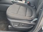 2024 Ford Escape AWD SUV for sale #E1W0245 - photo 14