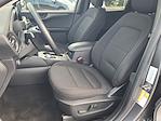 2024 Ford Escape AWD SUV for sale #E1W0245 - photo 15