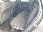 2024 Ford Escape AWD SUV for sale #E1W0245 - photo 16