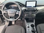 2024 Ford Escape AWD SUV for sale #E1W0245 - photo 17