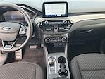 2024 Ford Escape AWD SUV for sale #E1W0245 - photo 18
