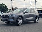 2024 Ford Escape AWD SUV for sale #E1W0245 - photo 3
