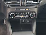 2024 Ford Escape AWD SUV for sale #E1W0245 - photo 20