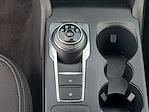 2024 Ford Escape AWD SUV for sale #E1W0245 - photo 21
