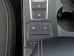 2024 Ford Escape AWD SUV for sale #E1W0245 - photo 22