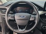 2024 Ford Escape AWD SUV for sale #E1W0245 - photo 23