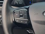 2024 Ford Escape AWD SUV for sale #E1W0245 - photo 24